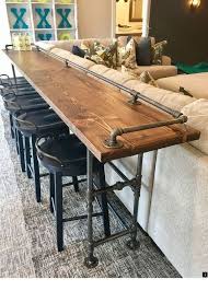 8 Smart Sofa Table Decor Behind Couch Living Room Futurian Sofa Table Decor Bar Table Behind Couch Table Behind Couch