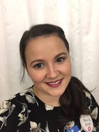 💋💋We are just a bunch of LipSense girls! 💋💋