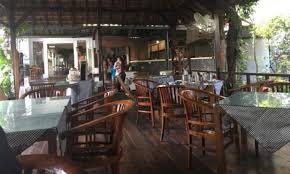 Keberadaan tempat makan di sekitar tempat wisata memang sangat diperlukan. 15 Restoran Tempat Makan Di Jepara Paling Enak Murah Java Travel