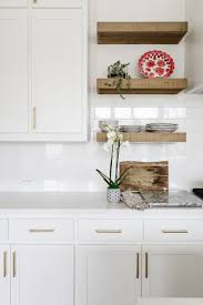 A Stunning Sturdy Dining Table You Ll Love For Years Color Chic In 2020 Cabinet Hardware Cabinet Hardware Colors Cabinet