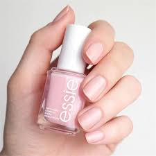 Essie sugar daddy $9.00 spoil yourself rotten with a sweet pink. Essie Nail Colour 15 Sugar Daddy Health 1st Pharmacy Monaghan Ireland
