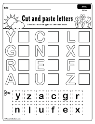 Spring Worksheets For Preschool Age 3 4 Free Printable Pdf Spring Worksheets Preschool Free Preschool Worksheets Alphabet Worksheets Preschool