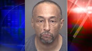 Arrest made after EPD find bags of crack cocaine in a moped