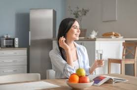 Top ten reviews is supported by its audience. T08nqptn 4lfkm