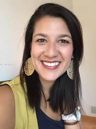 Precious topaz I love this color. Thank you Lani