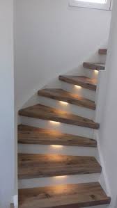 Afbeelding Van Trappen Door Veerle Van Der Stappen In 2020 Huis Ideeen Decoratie Trap Verbouwing Huis Ideeen