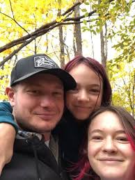 Happiest birthday, Josh! 🥳🎉Josh Ong KaManga