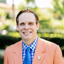 Top 20 Motivational Speakers for Hire in Louisville, KY