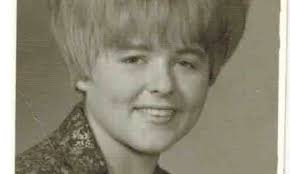 Billy James Woolley June 16, 1953 ~ February 15, 2021 (age 67)