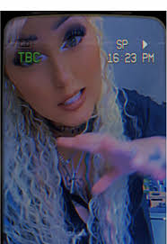 Naddl_Reitz (@naddl_reitz)