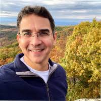 100+ "Eliud" profiles