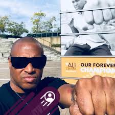 The Fever are comin' in hot 🔥 Indiana looks to go 2-0