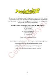 Savesave warisan kepelbagaian budaya malaysia for later. Sivik B4 D5e1