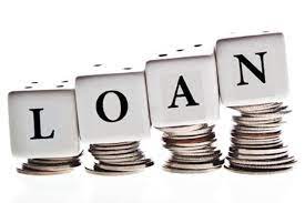 fbn holdings targets non performing loans ratio of 19 in 2017 the management of fbn holdings plc on thursday cash loans short term loans payday loans online
