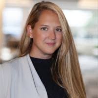 Ashley Fedor's Instagram, Twitter & Facebook