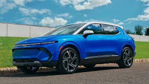 Image result for Bright Red 2020 Fleet