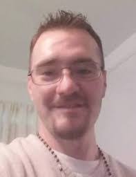 Carol Lyons's Instagram, Twitter & Facebook