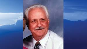 Arthur Leroy Brockway, Jr., Howland, Ohio Obituary