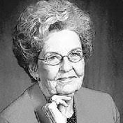 Sosebee Family Obituaries