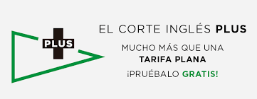 Juego operacion triunfo el corte ingles. Juego Operacion Triunfo El Corte Ingles Ot La Nostalgia Poligono Del Marketing