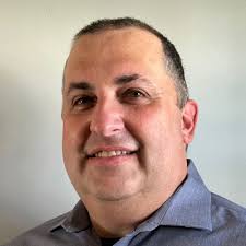 The countdown is on!! Hope to see you in Vegas!