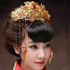 Model perhiasan perak terbaru seperti cincin perak banyak menarik wanita karena kecantikannya. Kostum Kebangsaan Cina 73 Gambar Pakaian Wanita Tradisional Kaum Cina Kostum Untuk Perempuan