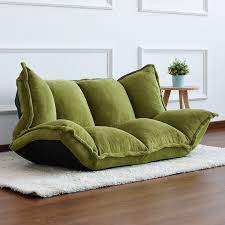 Account Suspended Bequemes Schlafsofa Futon Schlafsofa Sitzsack Sofa