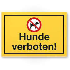 Bild hunde verbot schild kostenfrei runterladen. Verbot Hundeklo Hundekot Hundehaufen Hundekacke Kunststoff Schild Hunde Kacken Verboten Singen Klatschen Kein Hundeklo Verbotsschild Hundeverbotsschild Warnzeichen Shubhamindia Sicherheitstechnik
