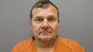 Southeast Texan who refused to wear mask arrested for stabbing restaurant  manager