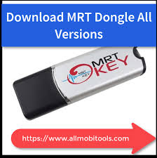 Umt qc fire v7.3 setup file download link here. Mrt Dongle Latest Setup V5 52 Free Download Mrt Dongle Update 2021