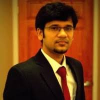 10+ "Prashanth Srinivasan" profiles