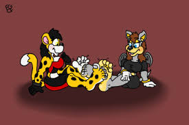 We did not find results for: Favorites Gallery For Louiseugenio Fur Affinity Dot Net
