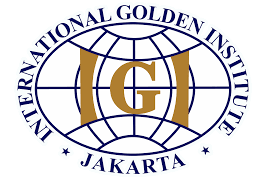 Jenis perusahaan ini masih bersifat sederhana dan tidak kompleks karena hanya memperhitungkan berbagai variabel yang berlaku di sekitarnya saja mulai dari besar kecil kompensasi, budaya perusahaan, rekrutmen tenaga kerja, analisis pasar. Https Stie Igi Ac Id Wp Content Uploads 2020 05 Wishman Siregar Modul Pertemuan 8 Ekonomi Internasional Rabu 6 Mei 2020 1 Pdf