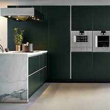 We also have 50 through 120 count boxes, 1 pound gourmet and 1 pound microwave. Schuller And Arrital Kitchens By Alba Interiors In Watford Hertfordshire