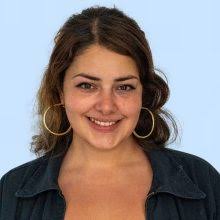 Get to know the team at EverGreene.