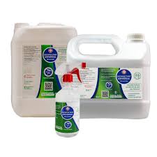 Sanytol dezinfectant 500 ml multisuprafete eucalypt. Dezinfectant Universal 70 Alcool Avizat Casa Lebada