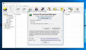 Internet download manager adalah program yang dirancang untuk mengatur download file dari internet. Download Idm Full Version For Windows 7 Tanpa Registrasi Indexfasr