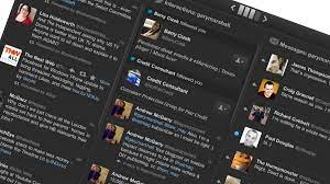 100% safe and virus free. Twitter Download For Pc Windows Xp 710 And Mac Full Free Download