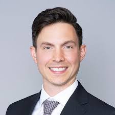 Can U.S. REITs Take the Heat (Wind and Rain)