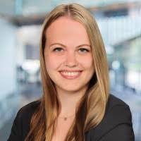 Heinze aus Düsseldorf in der Personensuche von Das Telefonbuch