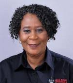 Leadership & Administration