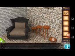 When you are confused,humanized hints,help you to escape. Escape Game The 50 Rooms 3 Level 27 Walkthrough Youtube