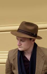 If a product or a software is upstream that means it allows the origin author/s to maintain it or perform any bug fixes. Wool Felt Fedora Hills Hats