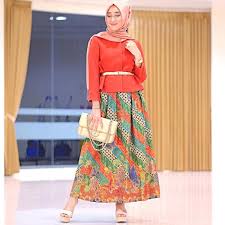 Pin On Gaya