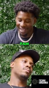 INSTITUTIONALIZED was my first short-film that I produced, Screen-written,  and Directed. It gave me the confidence to do a full length #Movie This was  over a decade ago and my film-making skills