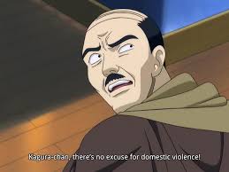 Tonton Ulang Gintama 2023