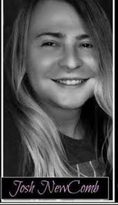 JR Music Productions, San Bernardino, CA