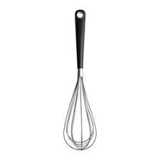 Ikea 365 Hjalte Whisk Stainless Steel Black Ikea Ikea 365 Kitchenware Design Ikea