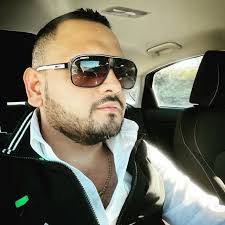 Jose Luis Morfin (@joseluis_morfin) • Instagram photos and videos