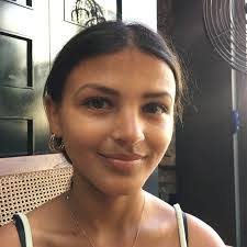 Tabitha Owens's Instagram, Twitter & Facebook